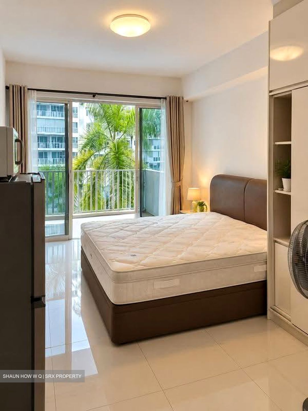 Forestville (D25), Condominium #639029991
